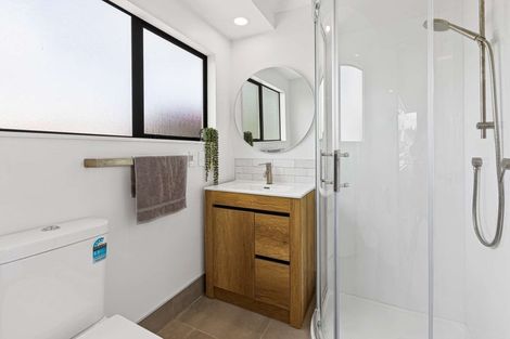 Photo of property in 38 Wakefield Drive, Bethlehem, Tauranga, 3110