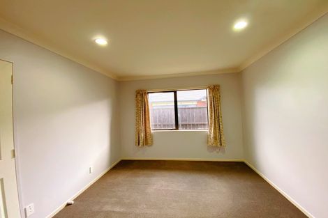 Photo of property in 4 Ashgrove Court, Hamilton East, Hamilton, 3216
