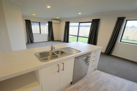 Photo of property in 48 Liddington Drive, Rolleston, 7615