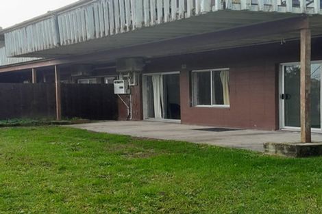 Photo of property in 46 Vale Road, Riverside, Whangarei, 0112