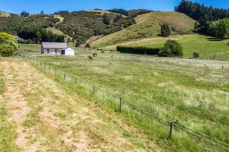Photo of property in 257 Main Road South, East Taieri, Mosgiel, 9092