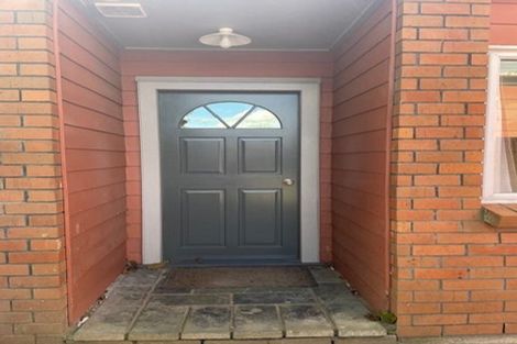 Photo of property in 28a Galloway Street, Hamilton East, Hamilton, 3216