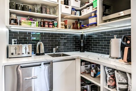 Photo of property in 49 Ashurst Avenue, Pukete, Hamilton, 3200