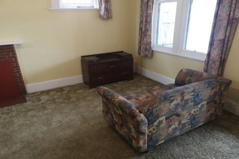 Photo of property in 24 Cashel Street, Christchurch Central, Christchurch, 8013