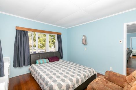 Photo of property in 108 Nixon Street, Hamilton East, Hamilton, 3216