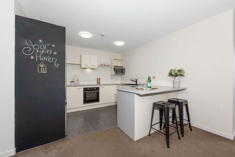 Photo of property in 36/241 Hinemoa Street, Birkenhead, Auckland, 0626