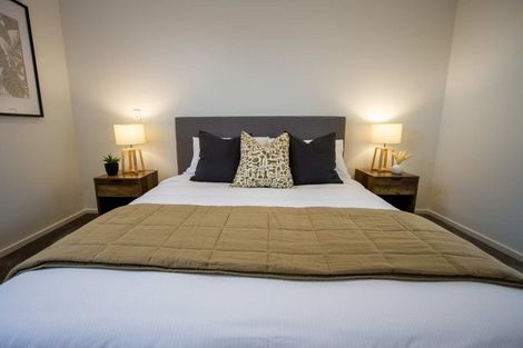 Photo of property in 7/332 Cashel Street, Christchurch Central, Christchurch, 8011