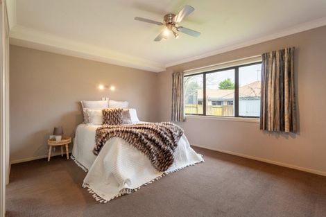 Photo of property in 54 Tower Road, Matamata, 3400