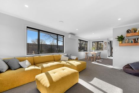 Photo of property in 13 Carmine Crescent, Appleby, Richmond, 7020