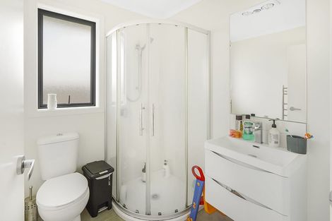 Photo of property in 163 Baverstock Road, Grandview Heights, Hamilton, 3200