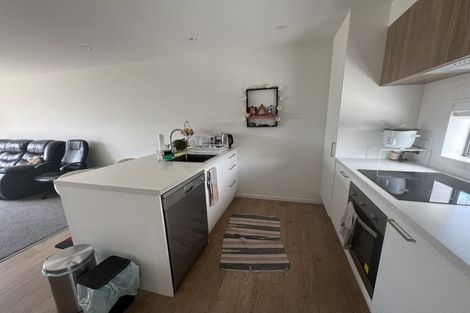 Photo of property in 3/65 Rahera Street, Spreydon, Christchurch, 8024