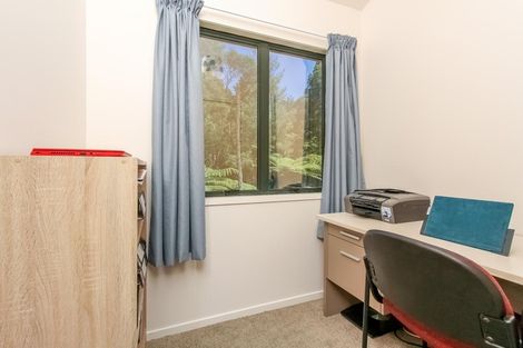 Photo of property in 366a Huia Road, Titirangi, Auckland, 0604
