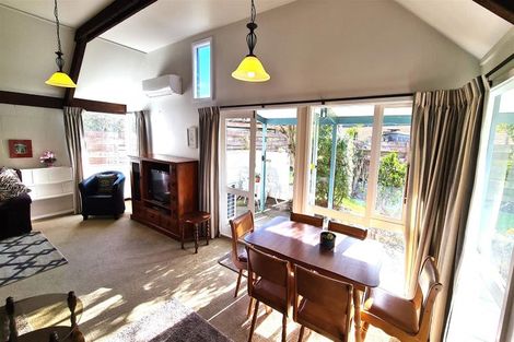 Photo of property in 2/4 Egmont Place, Bishopdale, Christchurch, 8051