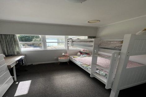 Photo of property in 29 Kendrick Lane, Tamahere, Hamilton, 3283