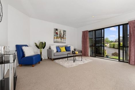 Photo of property in 13/18 Williams Road, Hobsonville, Auckland, 0618