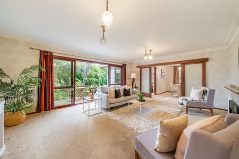 Photo of property in 44 Cleary Street, Waterloo, Lower Hutt, 5011