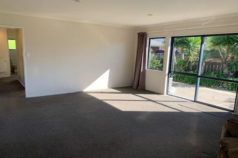 Photo of property in 7 Heronvale Way, Brookfield, Tauranga, 3110