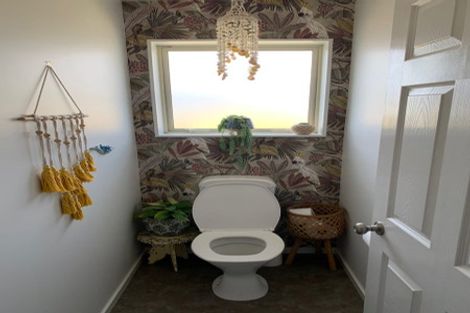 Photo of property in 85 Iwa Street, Mapua, 7005