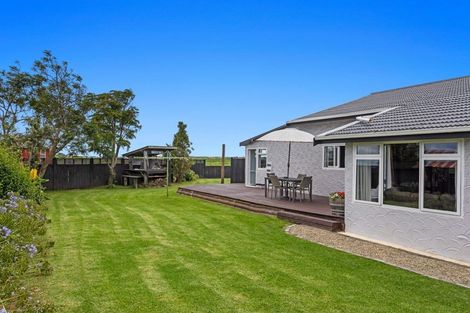 Photo of property in 73 Keepa Road, Coastlands, Whakatane, 3191