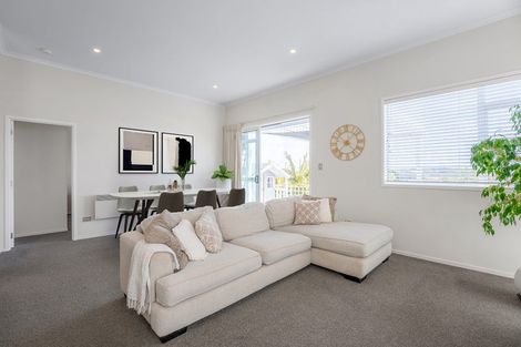 Photo of property in 43 Barcliff Terrace, Gulf Harbour, Whangaparaoa, 0930