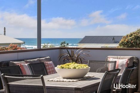 Photo of property in 16a Shaw Road, Waihi Beach, 3611