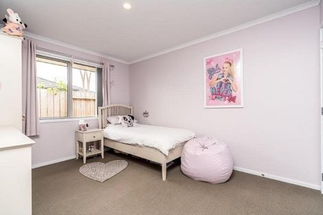 Photo of property in 45 Kowi Lakes Drive, One Tree Point, 0118