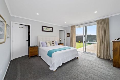 Photo of property in 28 Whitehorn Drive, Lincoln, 7608