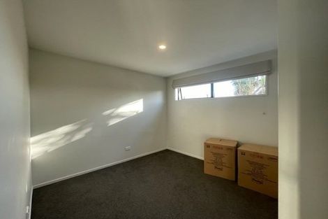 Photo of property in 4/15 Waltham Road, Sydenham, Christchurch, 8023