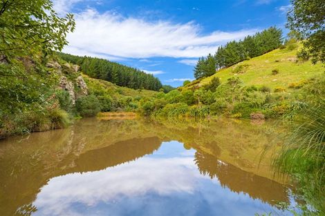 Photo of property in 207 Cossars Road, Tai Tapu, Christchurch, 7672
