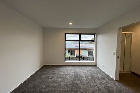 Photo of property in 3/10a Mclean Street, Linwood, Christchurch, 8062