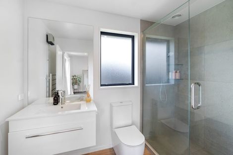 Photo of property in 1 Adamite Drive, Rolleston, 7615