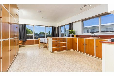 Photo of property in 9 Cooper Place, Richmond, 7020