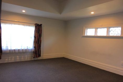 Photo of property in 1/231 Edgeware Road, Edgeware, Christchurch, 8013