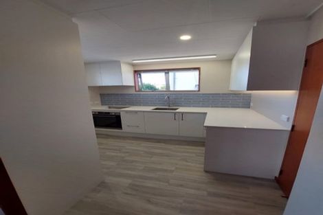 Photo of property in 1/21 Barrie Street, Addington, Christchurch, 8024