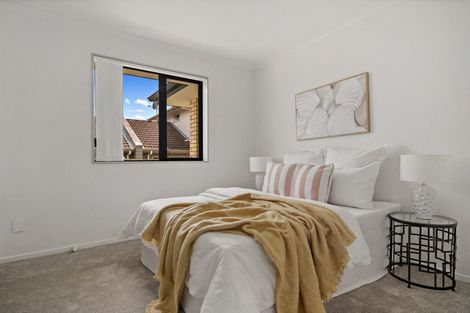 Photo of property in 33 Lili Road, Tuakau, 2121