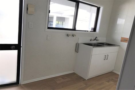 Photo of property in 99 Kingseat Road, Patumahoe, Pukekohe, 2679