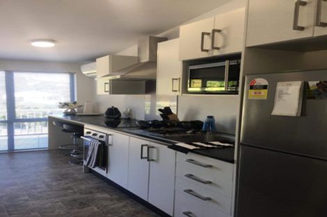 Photo of property in 76 Simla Crescent, Khandallah, Wellington, 6035