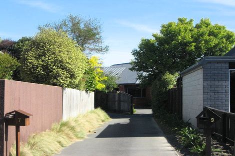 Photo of property in 7 Lordship Place, Templeton, Christchurch, 8042