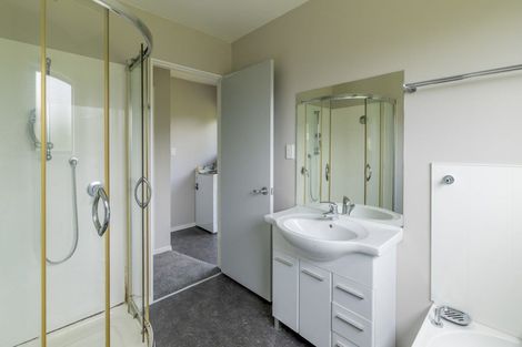 Photo of property in 97 Mcdonald Road, Levin, 5571