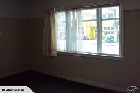 Photo of property in Norton Flats, 1/302 Willis Street, Aro Valley, Wellington, 6011