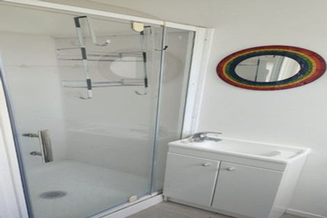 Photo of property in 523 Maungarangi Road, Paengaroa, Te Puke, 3189