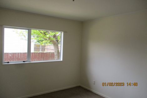 Photo of property in 3/614 Fergusson Drive, Trentham, Upper Hutt, 5018