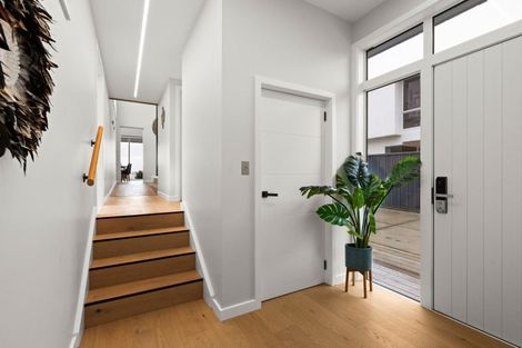 Photo of property in 135 North Shore Road, Eskdale, Napier, 4182