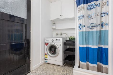 Photo of property in 30b Cleary Avenue, Whakatane, 3120