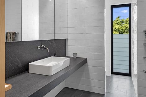 Photo of property in 21 Tangaroa Road, Mangawhai Heads, Mangawhai, 0505