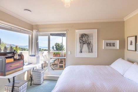 Photo of property in 9 Jeep Road, Raumati South, Paraparaumu, 5032