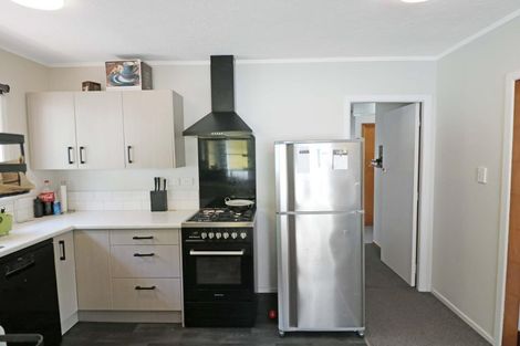 Photo of property in 12 Puriri Street, Wainuiomata, Lower Hutt, 5014