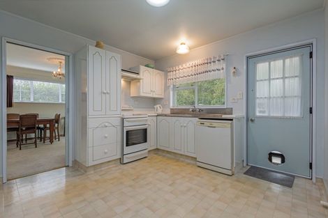 Photo of property in 5a Churchill Street, Pahiatua, 4910