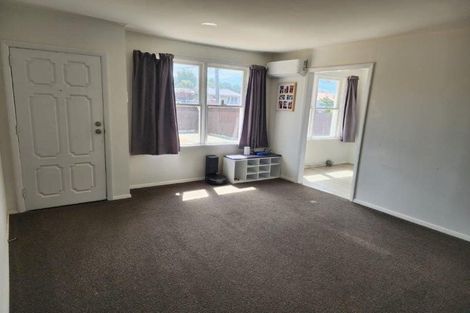 Photo of property in 130 Aldershot Street, Aranui, Christchurch, 8061