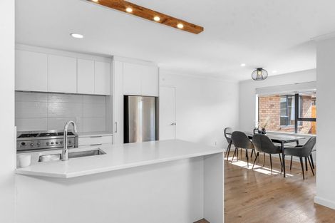 Photo of property in 34 Shelley Street, Rolleston, 7614